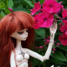 Три работы одного автора