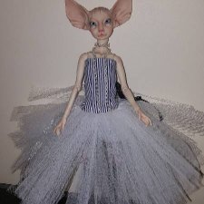 И что делать? Нужна помощь