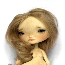 Дружить или не дружить?