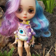 Как правильно радоваться весне