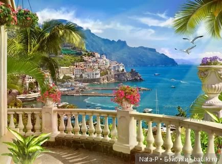 Призраки прошлого 3 — Фотоистории с куклами BJD (БЖД): сериалы (фото 5)