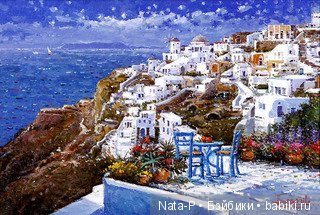 Призраки прошлого 3 — Фотоистории с куклами BJD (БЖД): сериалы (фото 4)