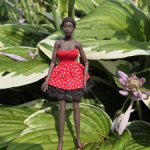 Продам микродеву