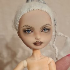 Продам интересный гибрид