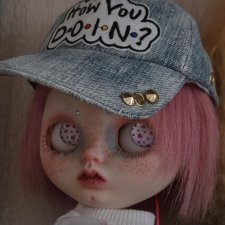 Продам Блайз