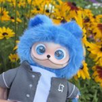 Продам неведому зверушку