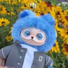 Продам неведому зверушку