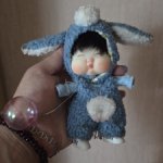 Продам азиатика Об11
