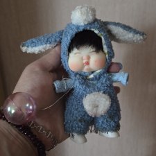 Продам азиатика Об11