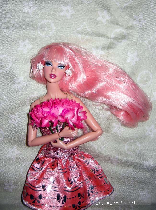 Интегрити Фолл куклы Интегрити. Integrity dolls