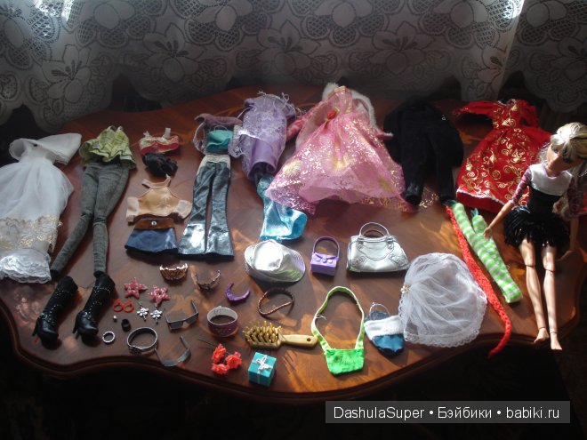 Мокси тинс-Мелроуз | Бэйбики Мокси тинс-Мелроуз — Куклы Bratz (Братц) и Moxie Girlz: MGA