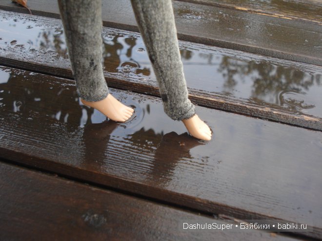 Бабушкина деревня — Куклы Bratz (Братц) и Moxie Girlz: MGA