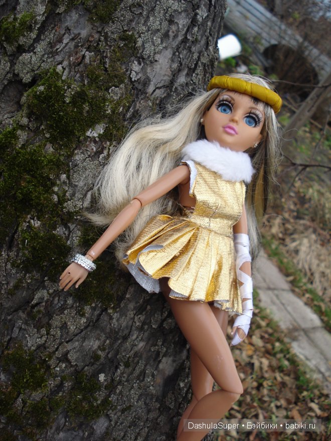 Помощь кукле Moxie Teens | Бэйбики Помощь кукле Moxie Teens — Куклы Bratz (Братц) и Moxie Girlz: MGA (фото 2)