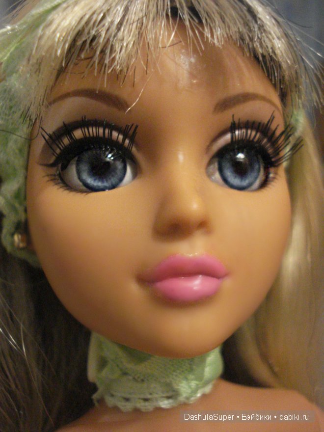 Помощь кукле Moxie Teens | Бэйбики Помощь кукле Moxie Teens — Куклы Bratz (Братц) и Moxie Girlz: MGA (фото 4)