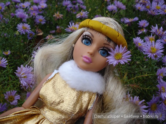 Помощь кукле Moxie Teens | Бэйбики Помощь кукле Moxie Teens — Куклы Bratz (Братц) и Moxie Girlz: MGA (фото 3)