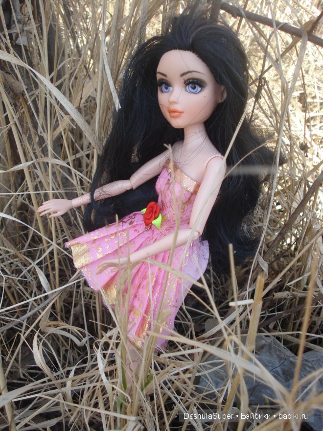 Возвращение в детство ЧАСТЬ 3 | Бэйбики Возвращение в детство ЧАСТЬ 3