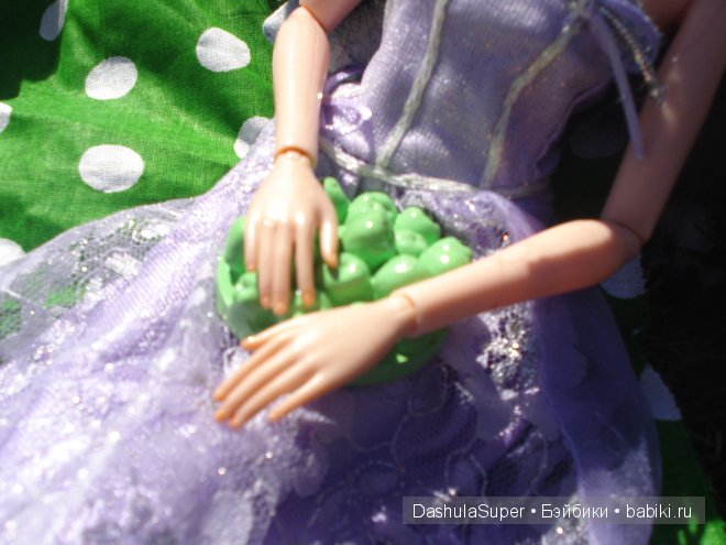 Возвращение в детство ЧАСТЬ 2 (фото 5)