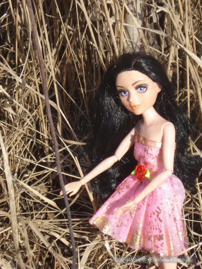 Возвращение в детство ЧАСТЬ 3 | Бэйбики Возвращение в детство ЧАСТЬ 3