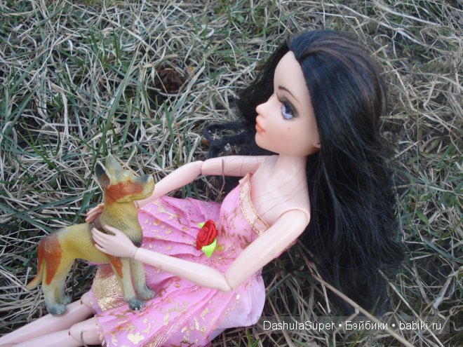 Возвращение в детство ЧАСТЬ 3 | Бэйбики Возвращение в детство ЧАСТЬ 3