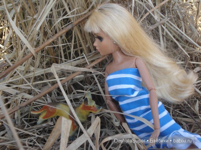 Возвращение в детство ЧАСТЬ 3 | Бэйбики Возвращение в детство ЧАСТЬ 3