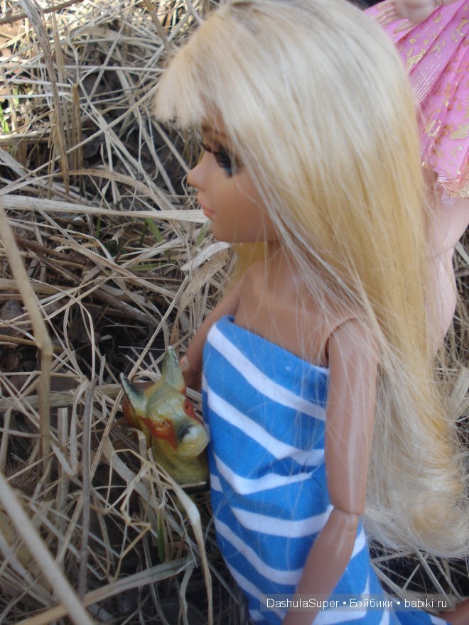 Возвращение в детство ЧАСТЬ 3 | Бэйбики Возвращение в детство ЧАСТЬ 3