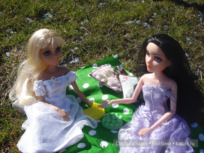 Возвращение в детство ЧАСТЬ 2 (фото 8)