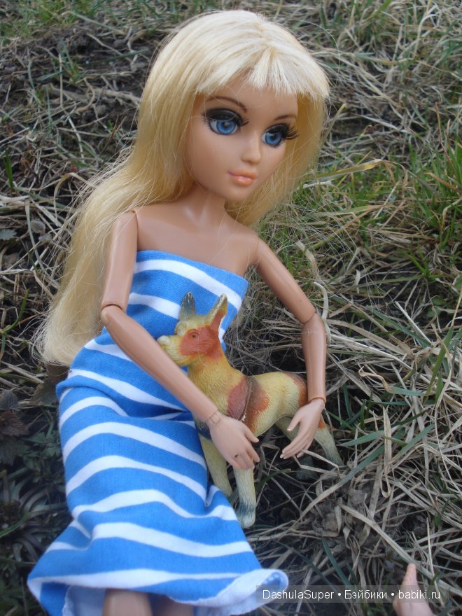 Возвращение в детство ЧАСТЬ 3 | Бэйбики Возвращение в детство ЧАСТЬ 3