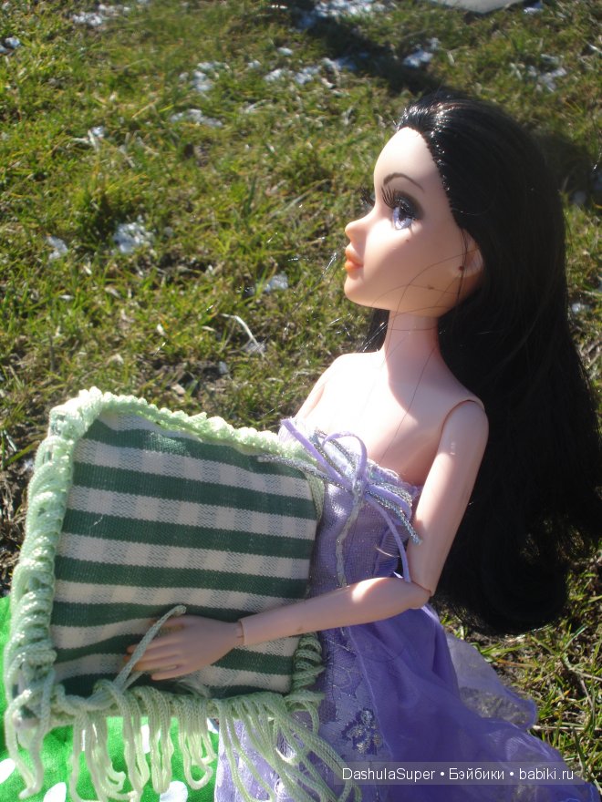 Возвращение в детство ЧАСТЬ 2 (фото 9)