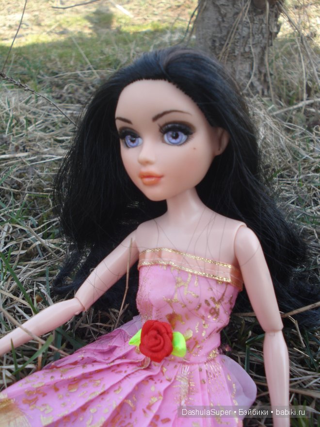 Возвращение в детство ЧАСТЬ 3 | Бэйбики Возвращение в детство ЧАСТЬ 3