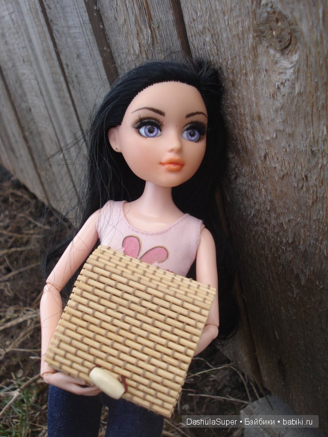 Возвращение в детство ЧАСТЬ 1 (фото 2)