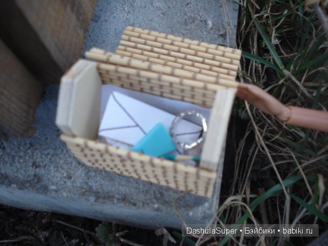 Возвращение в детство ЧАСТЬ 1 (фото 4)