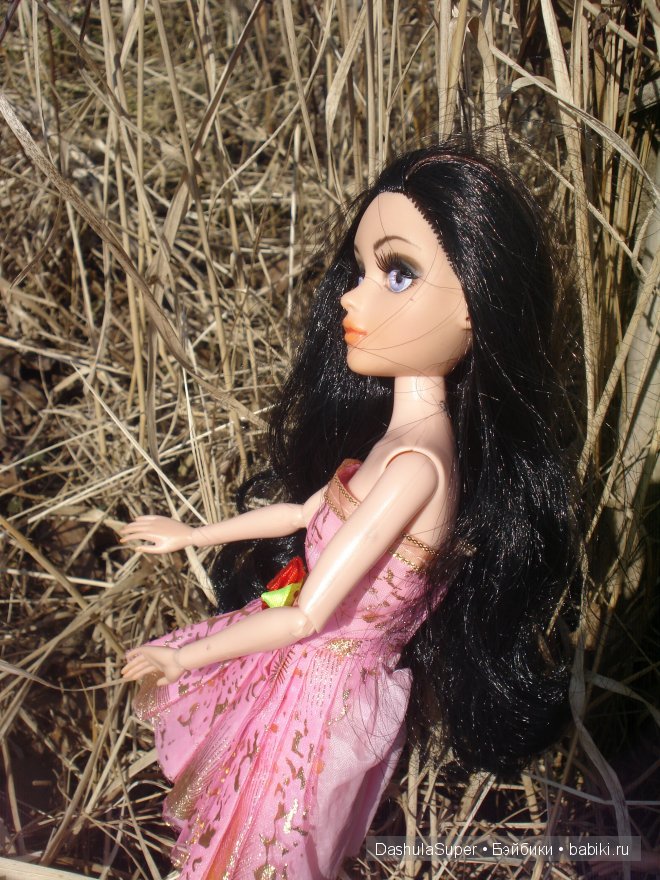 Возвращение в детство ЧАСТЬ 3 | Бэйбики Возвращение в детство ЧАСТЬ 3