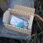 Возвращение в детство ЧАСТЬ 1