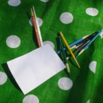 Возвращение в детство ЧАСТЬ 3