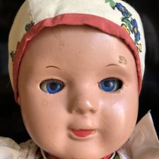 Прессопилочная Ленигрушка, 60 см Прессопилочная Ленигрушка, 60 см