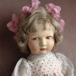 Французская красавица Raynal