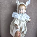 Малыш Василий