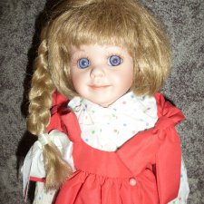 Маленькая шкодина от Margret Netgel . Маленькая шкодина от Margret Netgel .