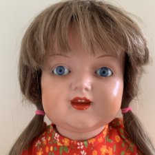 Плакса от  Schildkröt