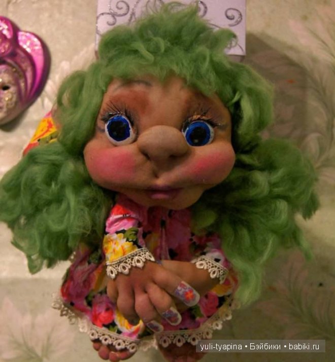 Игрушки Тильды, Мишки , зайки , Свадебные пары)Чулочные _ попики)