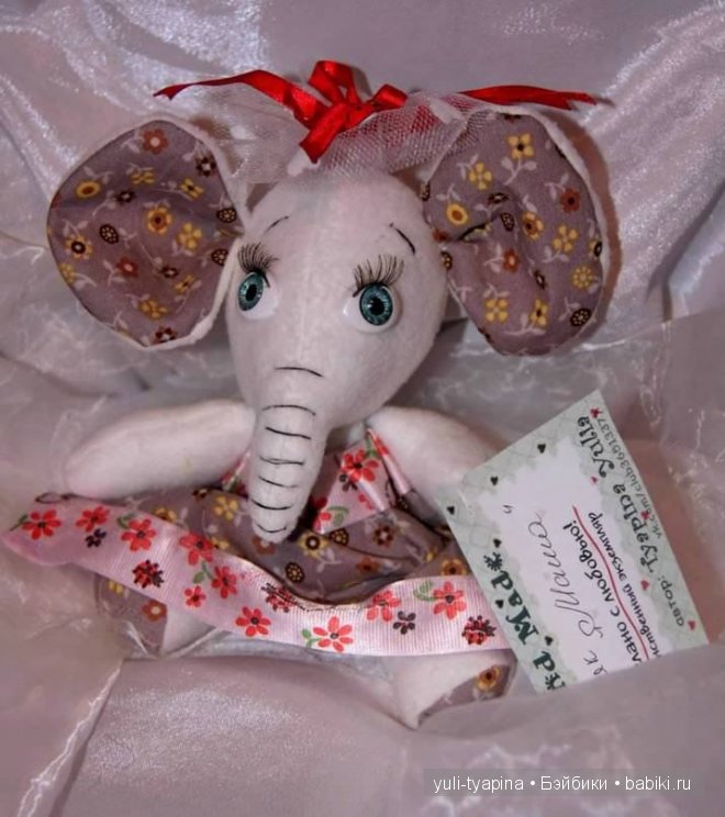 Игрушки Тильды, Мишки , зайки , Свадебные пары)Чулочные _ попики)