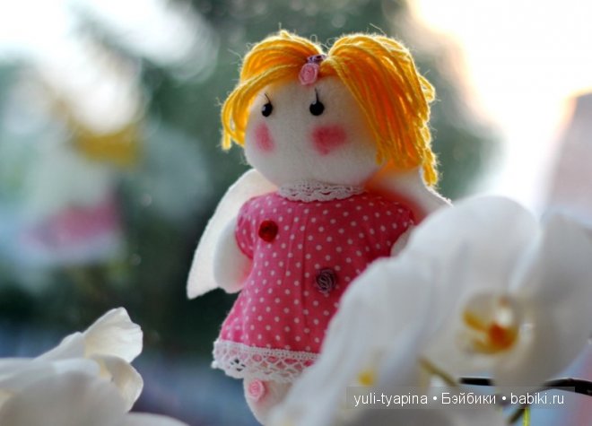 Игрушки Тильды, Мишки , зайки , Свадебные пары)Чулочные _ попики) (фото 10)