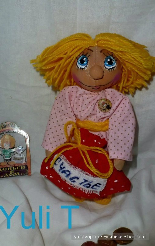 Игрушки Тильды, Мишки , зайки , Свадебные пары)Чулочные _ попики)