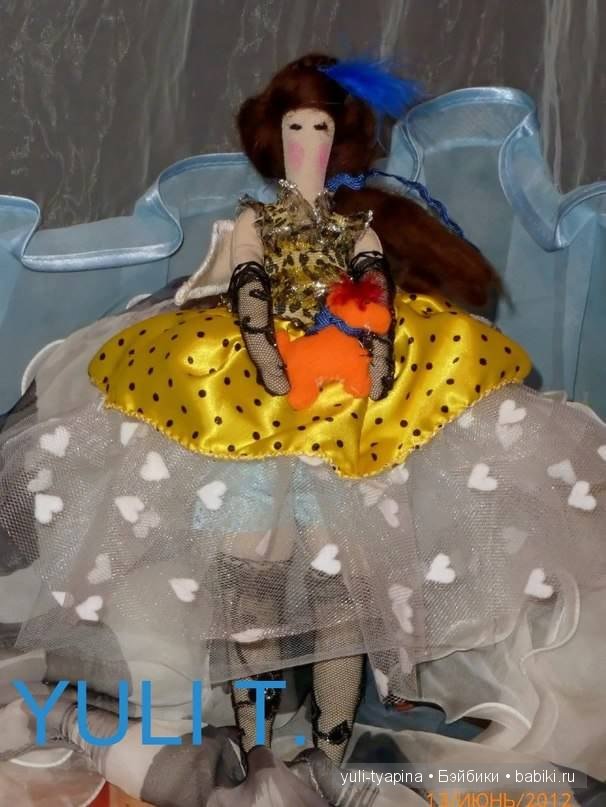 Игрушки Тильды, Мишки , зайки , Свадебные пары)Чулочные _ попики)