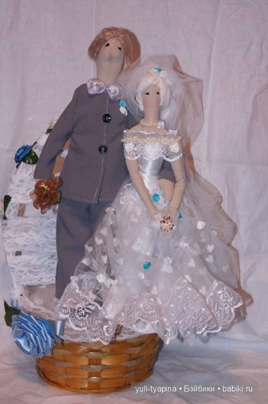 Игрушки Тильды, Мишки , зайки , Свадебные пары)Чулочные _ попики)