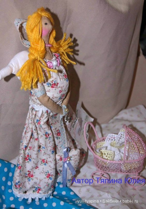 Игрушки Тильды, Мишки , зайки , Свадебные пары)Чулочные _ попики)