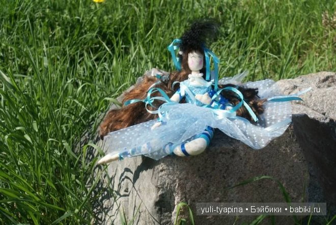 Игрушки Тильды, Мишки , зайки , Свадебные пары)Чулочные _ попики)