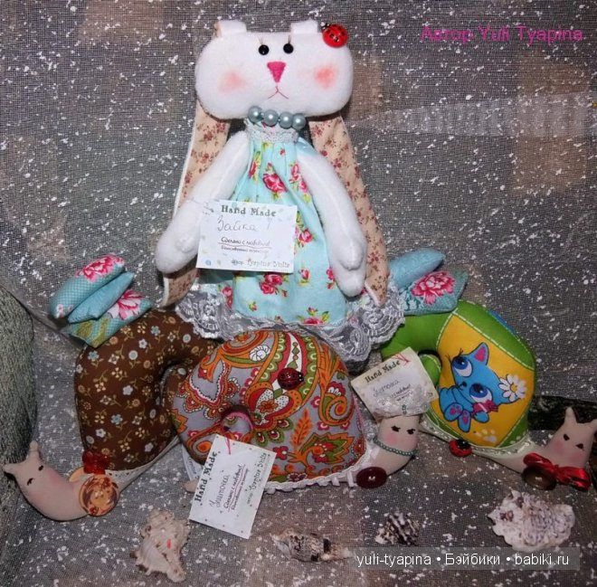 Игрушки Тильды, Мишки , зайки , Свадебные пары)Чулочные _ попики)