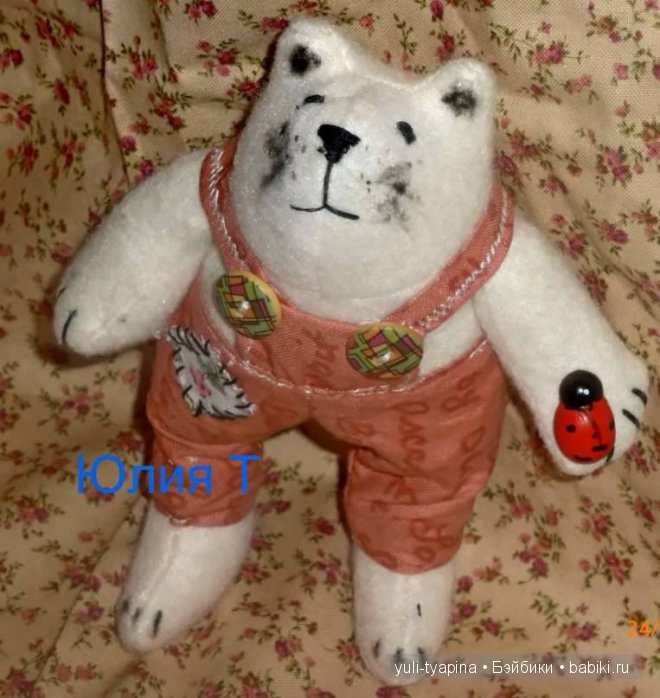 Игрушки Тильды, Мишки , зайки , Свадебные пары)Чулочные _ попики)