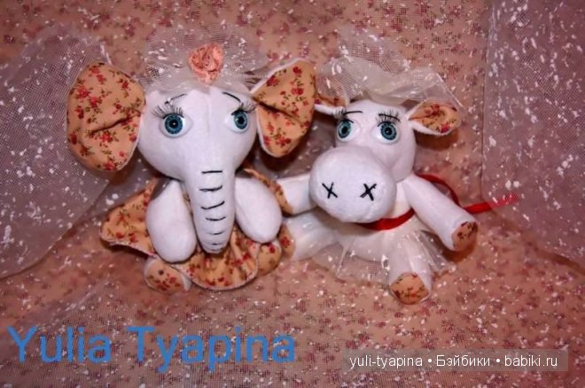 Игрушки Тильды, Мишки , зайки , Свадебные пары)Чулочные _ попики)